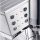 DeLonghi EC 850.M - 178197 - zdjęcie 4